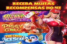 meag888