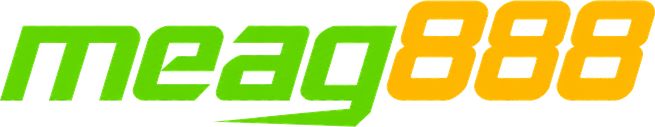 meag888 logo